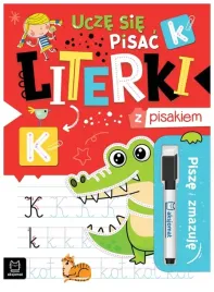 pisze-i-zmazuje-ucze-sie-pisac-literki-z-pisakiem-anna-podgorska