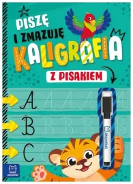 pisze-i-zmazuje-kaligrafia-z-pisakiem-agnieszka-bator