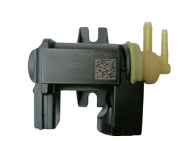 nowy-zawor-podcisnienia-audi-vw-skoda-seat-8k0906627-oryginal