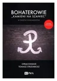 bohaterowie-kamieni-na-szaniec-w