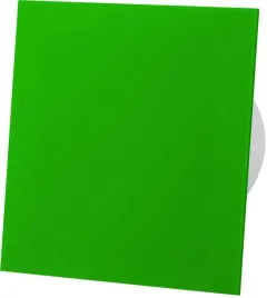wentylator-z-panelem-zielonym-wylacznik-czasowy-timer-fi-125
