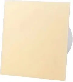 wentylator-z-panelem-bezowym-wylacznik-czasowy-timer-fi-125