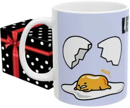 kubek-gudetama-lazy-egg-leniwe-jajko-z-twoim-imieniem-napisem-rozne-wzory
