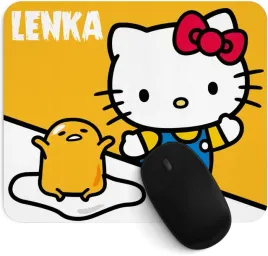 gudetama-lazy-egg-leniwe-jajko-kitty-podkladka-pod-mysz-z-imieniem