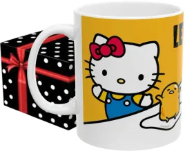 kubek-z-bajki-gudetama-leniwe-jajko-lazy-egg-kitty-z-dowolnym-imieniem