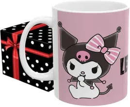 kubek-z-twoim-imieniem-kuromi-onegai-my-melody-sanrio-manga-anime-japonia