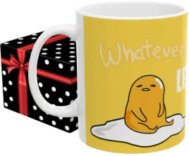 kubek-z-imieniem-gudetama-lazy-egg-leniwe-jajko-nowosc-dla-dzieci-prezent