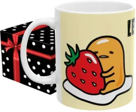 gudetama-leniwe-jajko-lazy-egg-kubek-z-dedykacja-wybierz-wzor-dodaj-imie