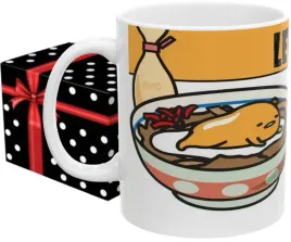 gudetama-lazy-egg-leniwe-jajko-kubek-personalizowany-z-bajki-dla-dzieci