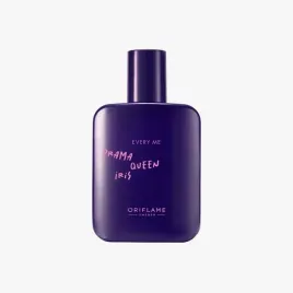 oriflame-woda-toaletowa-every-me-drama-queen-iris-50ml