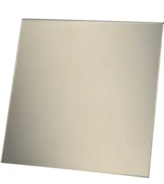 wentylator-szklany-satynowe-zloto-wylacznik-czasowy-timer-fi-125