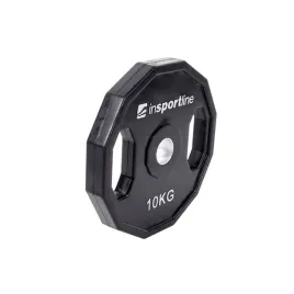 gumowane-obciazenie-insportline-ruberton-10-kg-30-mm