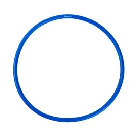 weight-hoop-insportline-hulaho-50-cm