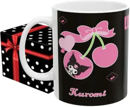 kubek-personalizowany-kuromi-onegai-my-melody-sanrio-dodaj-swoj-napis
