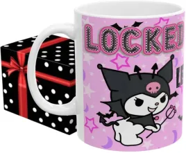 kuromi-onegai-my-melody-sanrio-kubek-z-dedykacja-na-upominek-prezent