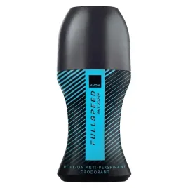 avon-full-speed-sky-jump-dezodorant-antyperspiracyjny-w-kulce-50ml