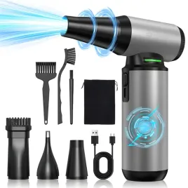 dmuchawa-do-elektroniki-kurzu-elektryczna-przenosna-do-czyszczenia-air-dust