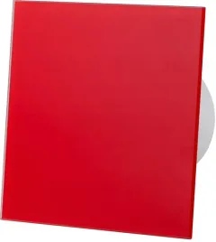 wentylator-szklany-czerwony-polysk-wylacznik-czasowy-timer-fi-125