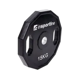 gumowane-obciazenie-insportline-ruberton-15-kg-30-mm