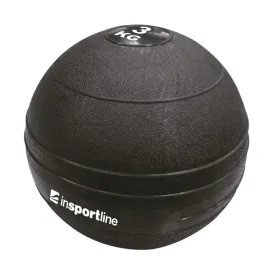 pilka-lekarska-insportline-slam-ball-3-kg