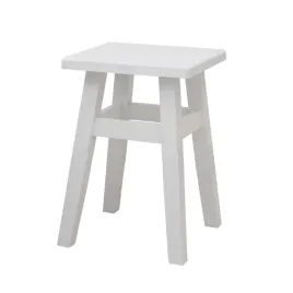 taboret-stolek-kuchenny-kolor-dab