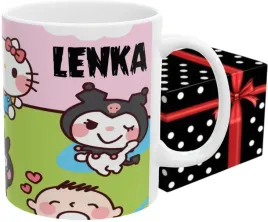 kuromi-onegai-my-melody-sanrio-kubek-z-imieniem-lub-innym-napisem