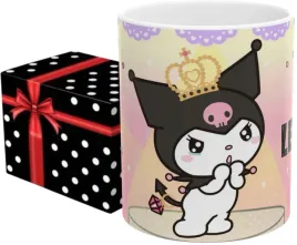 kubek-kuromi-onegai-my-melody-sanrio-z-dowolnym-imieniem-rozne-wzory