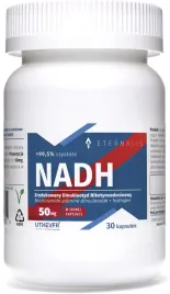 nadh-uthever-r-zredukowany-nad-kapsulki-50mg-30-szt