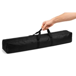 pokrowiec-na-2-statywy-mikrofonowe-kolumnowe-torba-etui-poliester-spandex