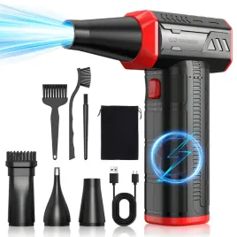 dmuchawa-do-elektroniki-kurzu-elektryczna-przenosna-do-czyszczenia-air-dust