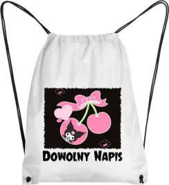 worek-sznurkowy-kuromi-onegai-my-melody-sanrio-japonski-wzor-z-imieniem