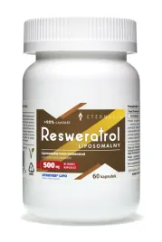 resweratrol-liposomalny-uthever-lipo-r-liposomal-kapsulki-500mg-60-szt