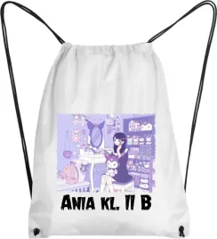 kuromi-onegai-my-melody-sanrio-kitty-worek-personalizowany-rozne-wzory