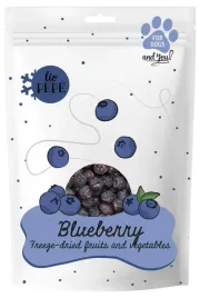 paka-zwierzaka-przysmak-liofilizowany-borowka-15g