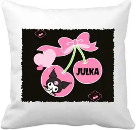 poduszka-kuromi-onegai-my-melody-sanrio-anime-manga-personalizowana
