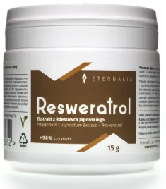 resweratrol-resveratrol-rdest-japonski-15g-proszek