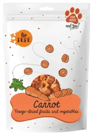 paka-zwierzaka-przysmak-liofilizowany-marchew-25g