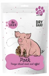 paka-zwierzaka-przysmak-liofilizowany-pork-hearts-60g
