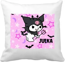kuromi-onegai-my-melody-sanrio-poduszka-z-imieniem-rozne-wzory-japonskie