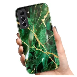 etui-do-telefonu-samsung-galaxy-s21-fe-5g-case-pokrowiec-wzory-szklo