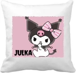 poduszka-personalizowana-kuromi-onegai-my-melody-sanrio-wybierz-wzor