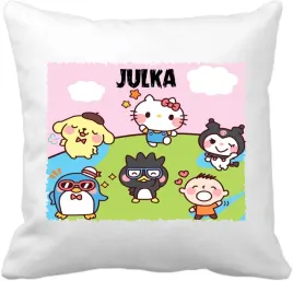 kuromi-helo-kitty-my-melody-sanrio-poduszka-hipoalergiczna-z-twoim-napisem