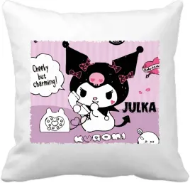 kuromi-onegai-my-melody-sanrio-poduszka-elegancka-z-dedykacja-rozne-wzory