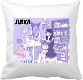 poduszka-kuromi-onegai-my-melody-sanrio-z-dowolnym-napisem-imieniem-wzory