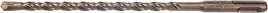 wiertlo-krzyzowe-do-betonu-8x110-mm-sds-plus-x-tip