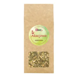 herbata-zielona-akacjowa-50g-100percent-naturalna-bez-dodatkow