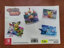 naklejki-new-pokemon-snap-nintendo-switch-nowy