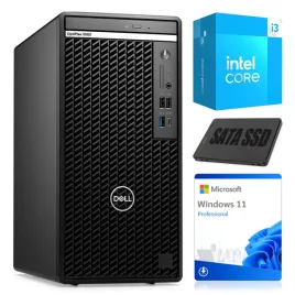 komputer-stacjonarny-dell-5000-tower-i5-12500-16gb-256gb-ssd-w11p-klasa-a