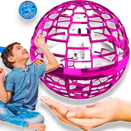 kosmokulaa-latajaca-kula-ufo-pilka-swiecaca-sterowana-reka-dron-na-prezent
