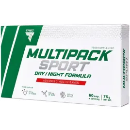 trec-multipack-sport-day-night-formula-witaminy-mineraly-60-kaps
